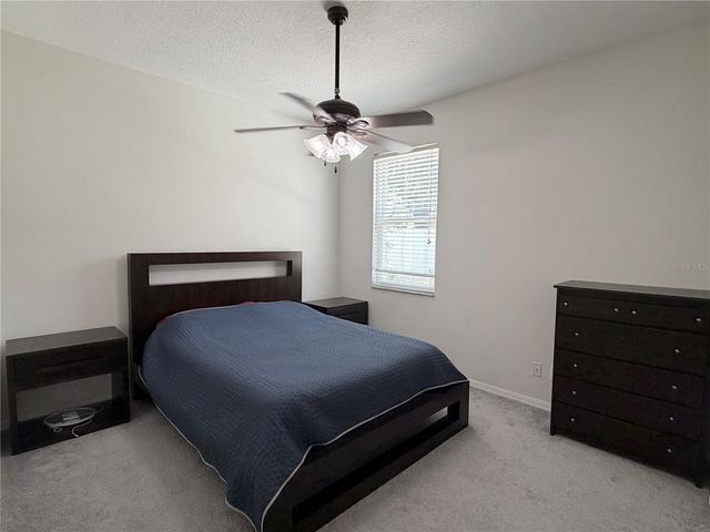 2413 PRAIRIE VIEW, Winter Garden, FL 34787