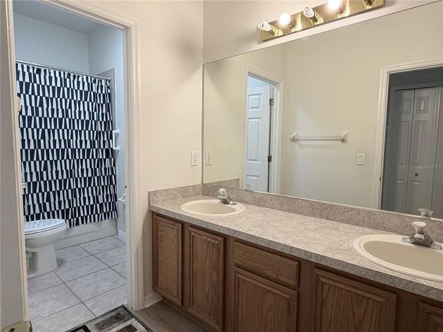 2413 PRAIRIE VIEW, Winter Garden, FL 34787