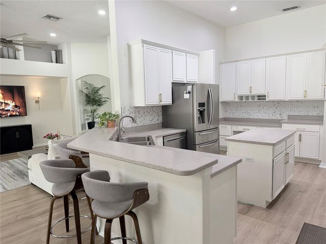2413 PRAIRIE VIEW, Winter Garden, FL 34787