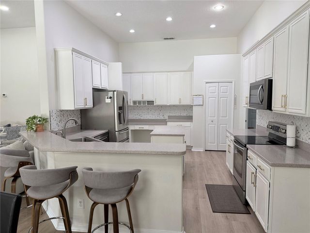 2413 PRAIRIE VIEW, Winter Garden, FL 34787