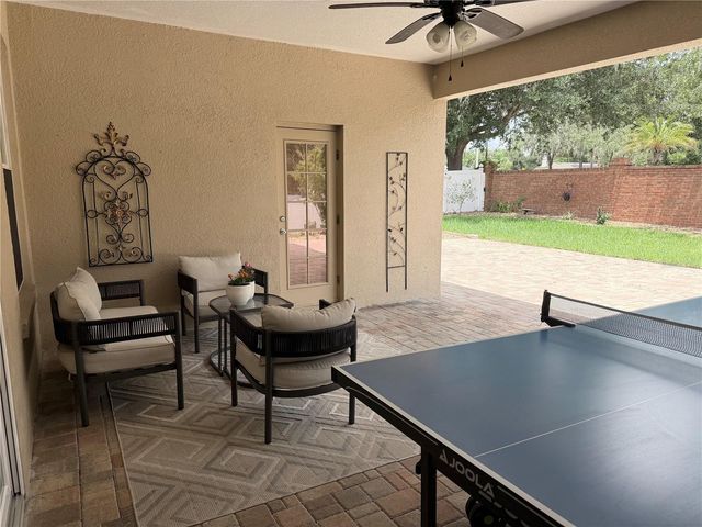 2413 PRAIRIE VIEW, Winter Garden, FL 34787