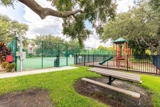 2413 PRAIRIE VIEW, Winter Garden, FL 34787