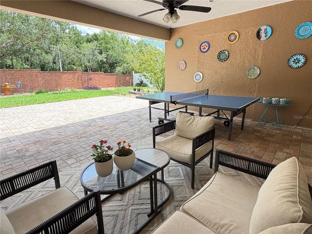 2413 PRAIRIE VIEW, Winter Garden, FL 34787