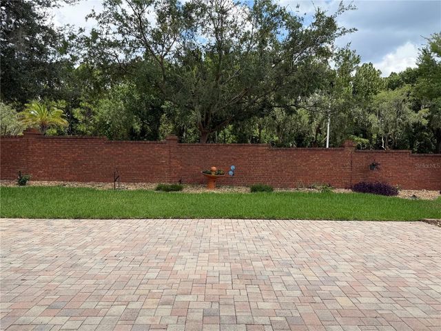 2413 PRAIRIE VIEW, Winter Garden, FL 34787