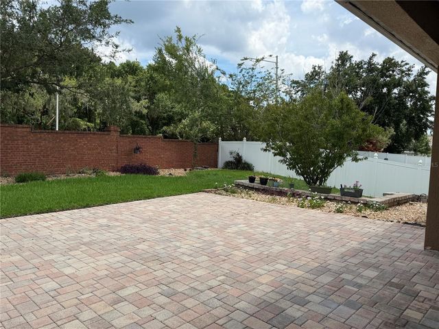 2413 PRAIRIE VIEW, Winter Garden, FL 34787
