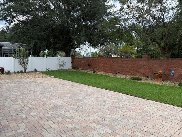 2413 PRAIRIE VIEW, Winter Garden, FL 34787