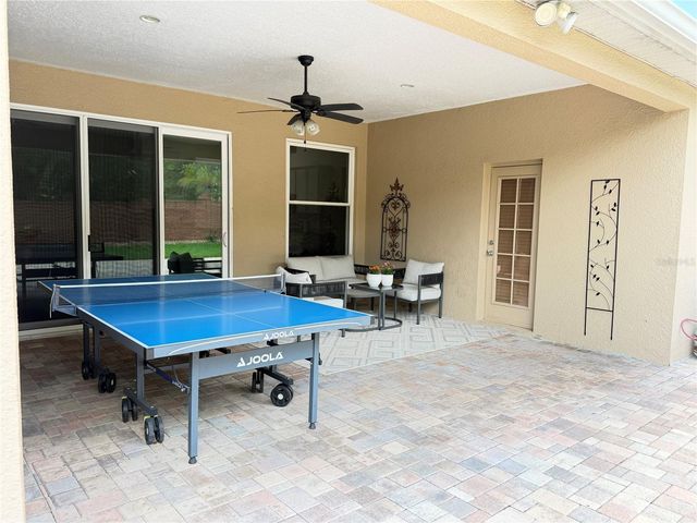 2413 PRAIRIE VIEW, Winter Garden, FL 34787