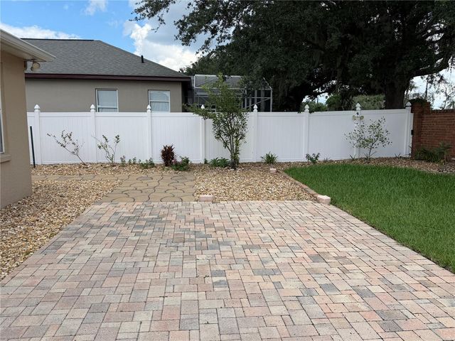 2413 PRAIRIE VIEW, Winter Garden, FL 34787