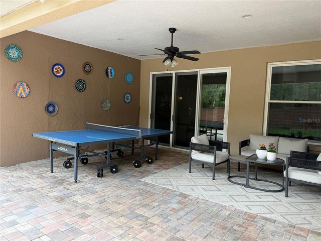 2413 PRAIRIE VIEW, Winter Garden, FL 34787