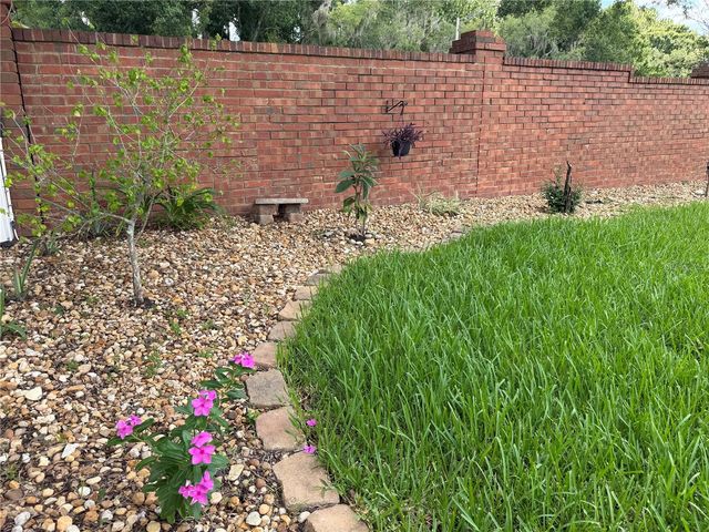 2413 PRAIRIE VIEW, Winter Garden, FL 34787