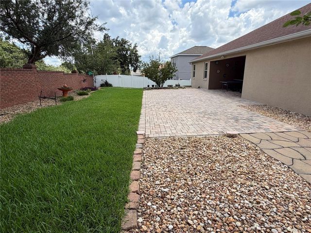 2413 PRAIRIE VIEW, Winter Garden, FL 34787
