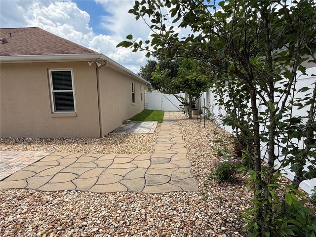 2413 PRAIRIE VIEW, Winter Garden, FL 34787
