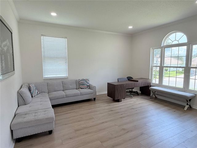 2413 PRAIRIE VIEW, Winter Garden, FL 34787