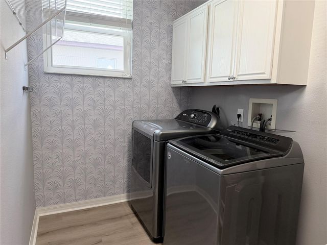 2413 PRAIRIE VIEW, Winter Garden, FL 34787