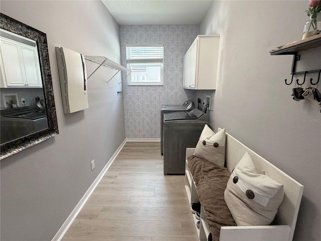 2413 PRAIRIE VIEW, Winter Garden, FL 34787