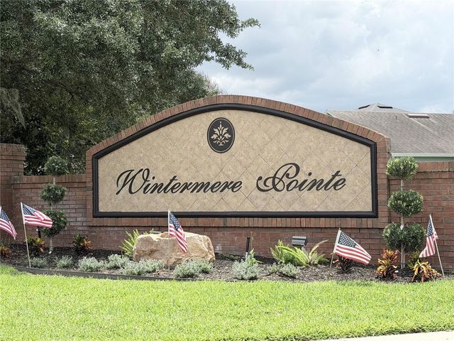 2413 PRAIRIE VIEW, Winter Garden, FL 34787