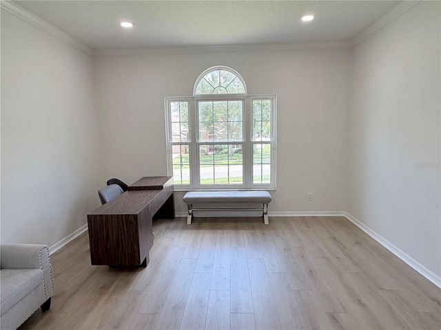 2413 PRAIRIE VIEW, Winter Garden, FL 34787