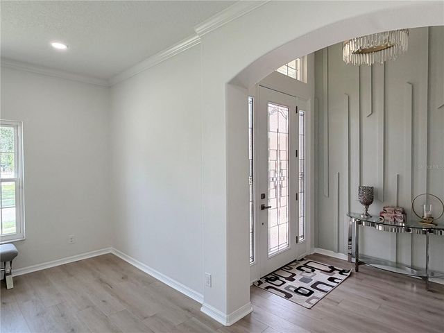 2413 PRAIRIE VIEW, Winter Garden, FL 34787