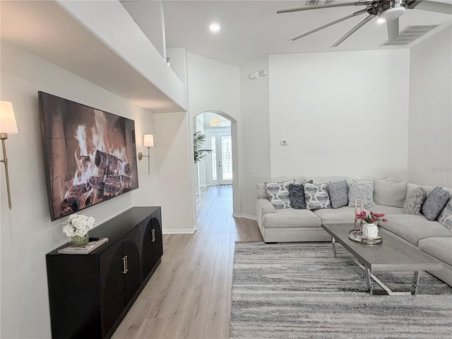 2413 PRAIRIE VIEW, Winter Garden, FL 34787