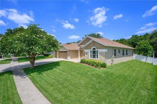 2413 PRAIRIE VIEW, Winter Garden, FL 34787