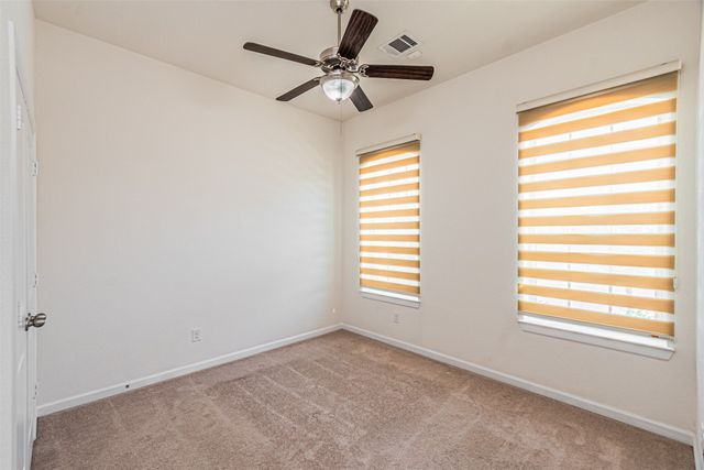 6769 E Prospect Way, Irving, TX 75063