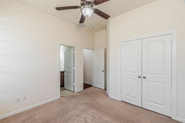 6769 E Prospect Way, Irving, TX 75063