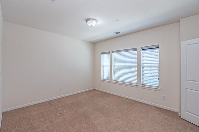6769 E Prospect Way, Irving, TX 75063