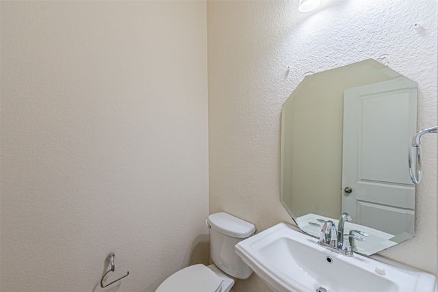 6769 E Prospect Way, Irving, TX 75063