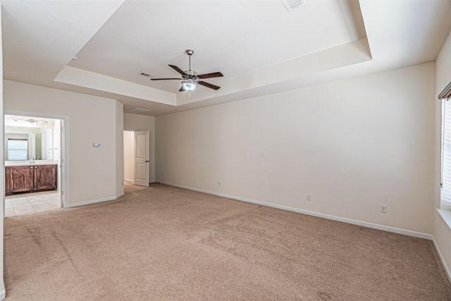 6769 E Prospect Way, Irving, TX 75063