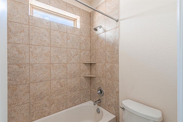 6769 E Prospect Way, Irving, TX 75063