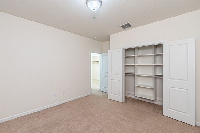 6769 E Prospect Way, Irving, TX 75063
