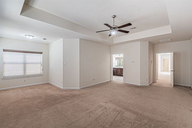 6769 E Prospect Way, Irving, TX 75063