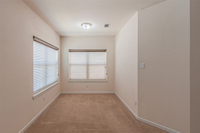 6769 E Prospect Way, Irving, TX 75063