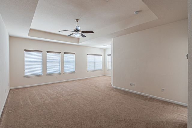 6769 E Prospect Way, Irving, TX 75063