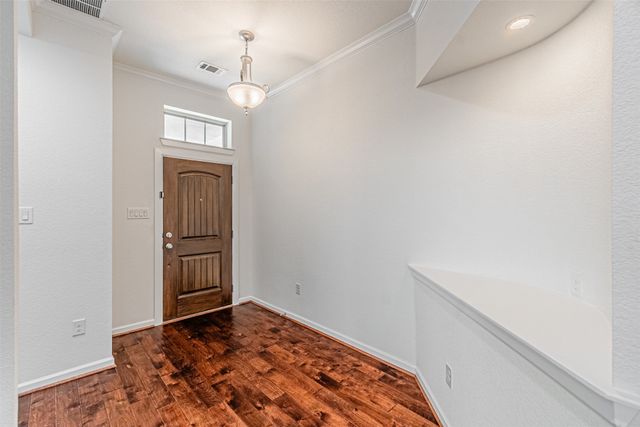 6769 E Prospect Way, Irving, TX 75063