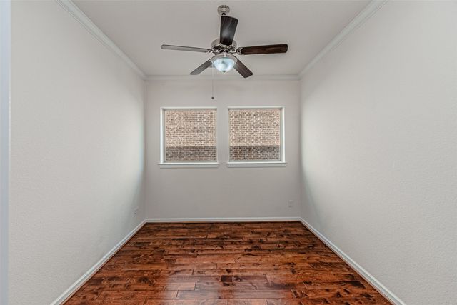 6769 E Prospect Way, Irving, TX 75063