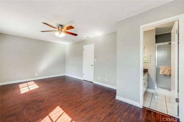 623 E Matchwood Place, Azusa, CA 91702