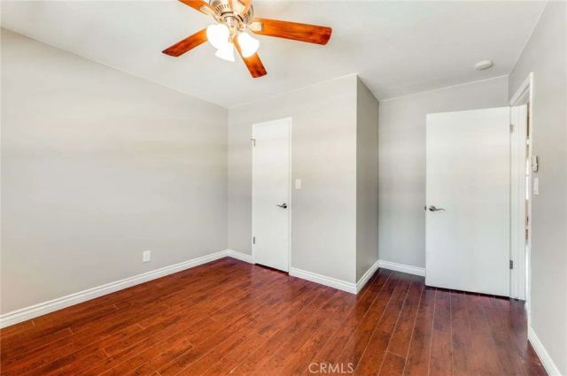 623 E Matchwood Place, Azusa, CA 91702