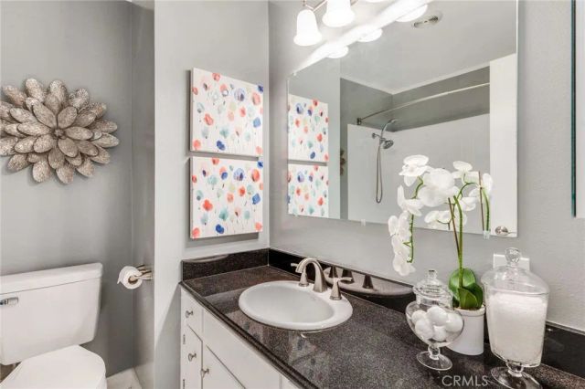 623 E Matchwood Place, Azusa, CA 91702