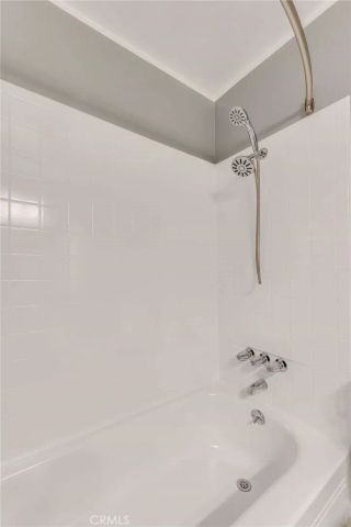 623 E Matchwood Place, Azusa, CA 91702