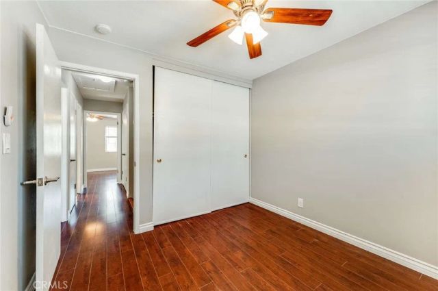 623 E Matchwood Place, Azusa, CA 91702