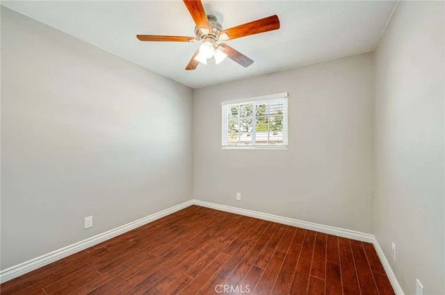 623 E Matchwood Place, Azusa, CA 91702