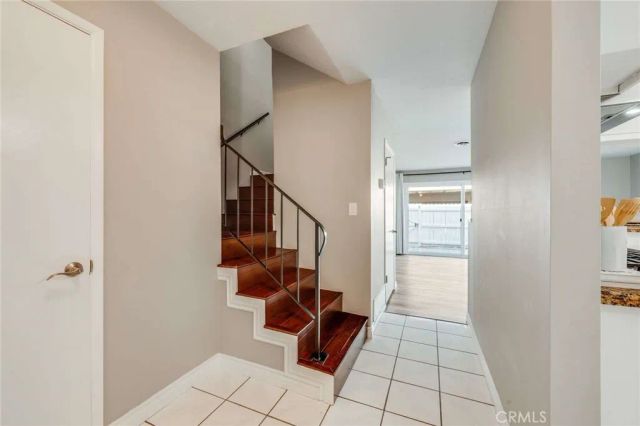 623 E Matchwood Place, Azusa, CA 91702