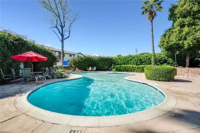 623 E Matchwood Place, Azusa, CA 91702