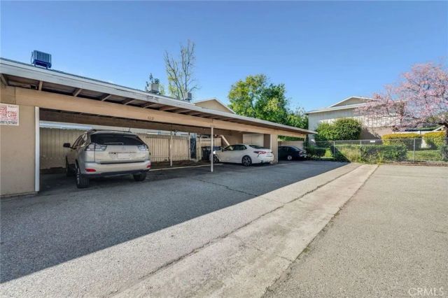 623 E Matchwood Place, Azusa, CA 91702