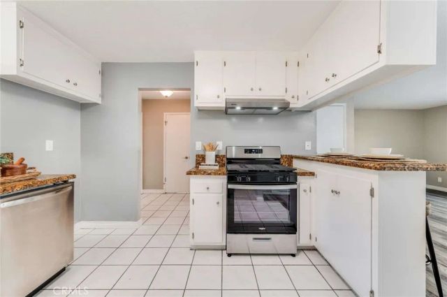 623 E Matchwood Place, Azusa, CA 91702