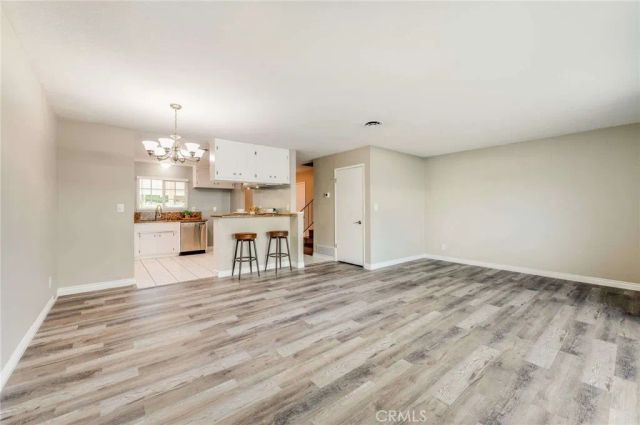 623 E Matchwood Place, Azusa, CA 91702