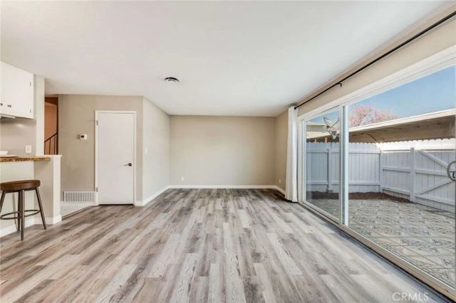 623 E Matchwood Place, Azusa, CA 91702