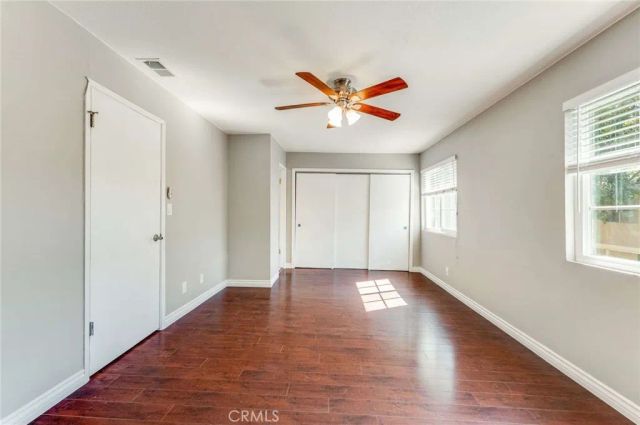 623 E Matchwood Place, Azusa, CA 91702