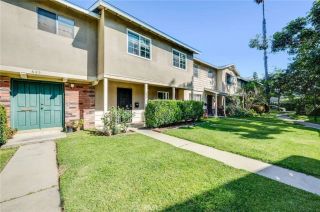 623 E Matchwood Place, Azusa, CA 91702